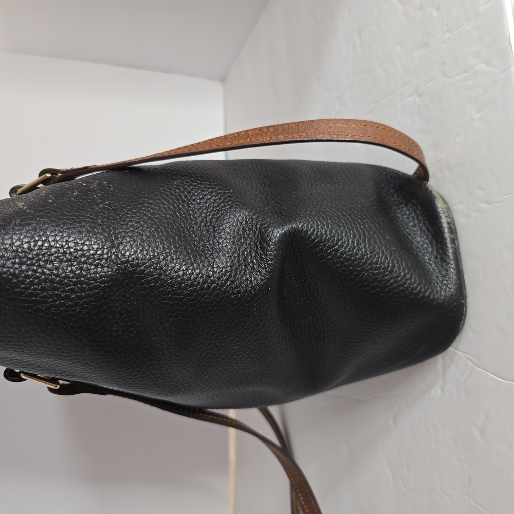Dooney & Bourke 14x12x4 - Picture 7 of 9
